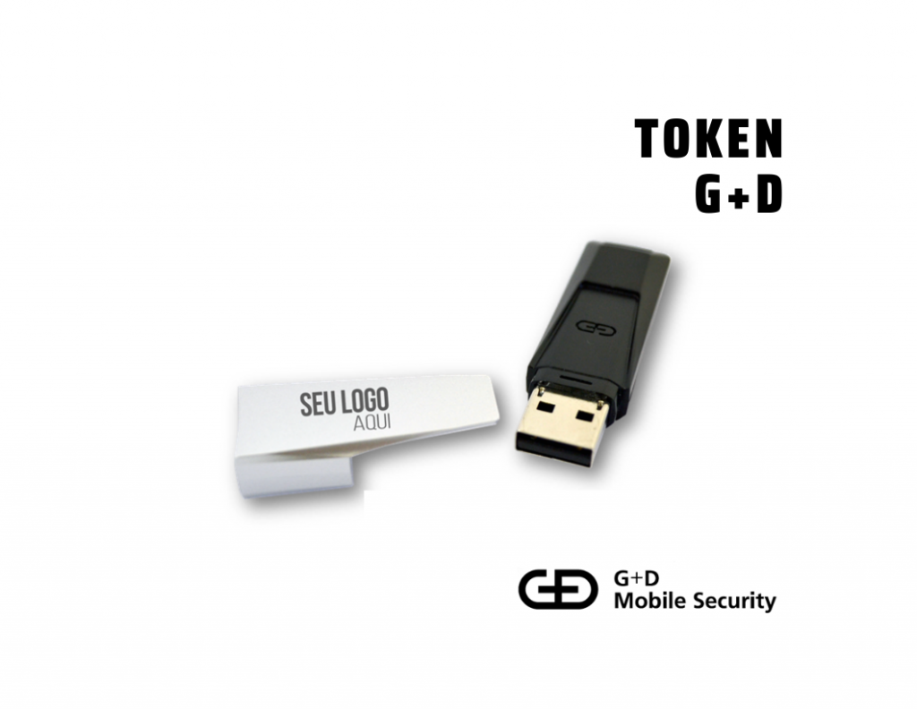 starsign crypto usb token